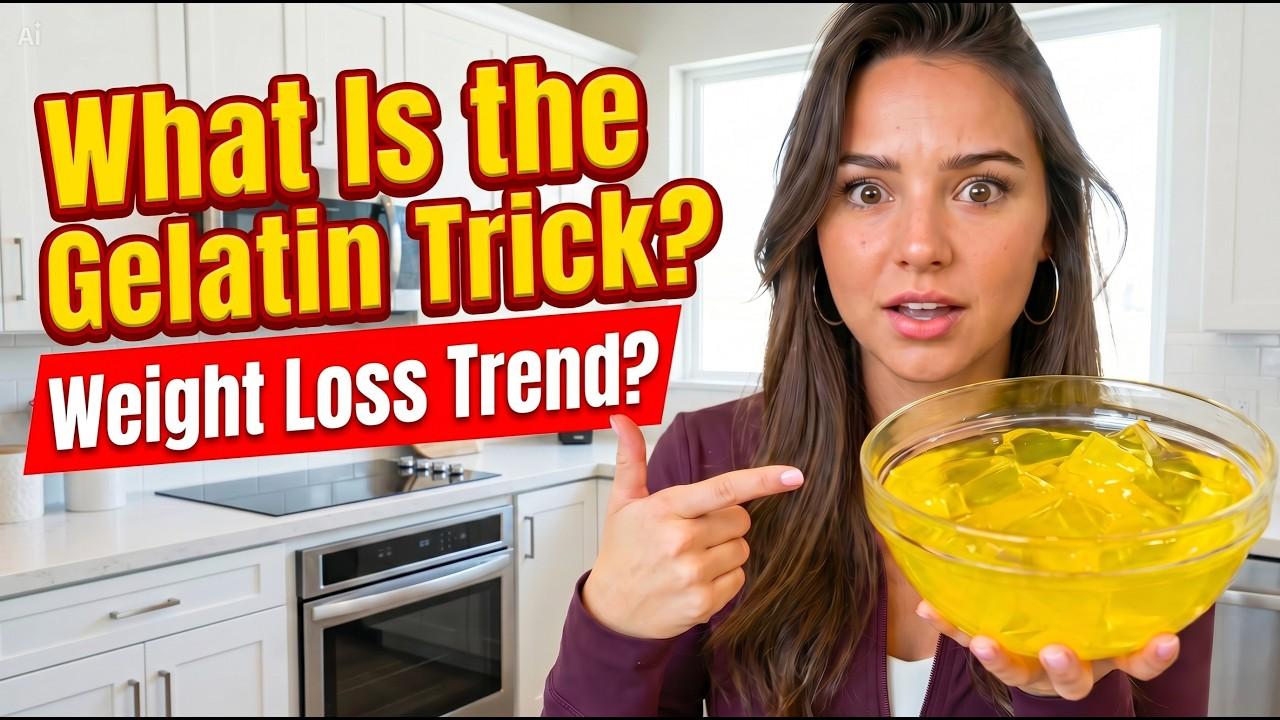 Dr Jennifer Ashton Website: Why Everyone Is Visiting It Again
