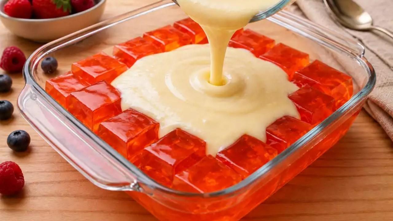 Horse Gelatin Recipe For Men: Why This Trend Refuses To Die