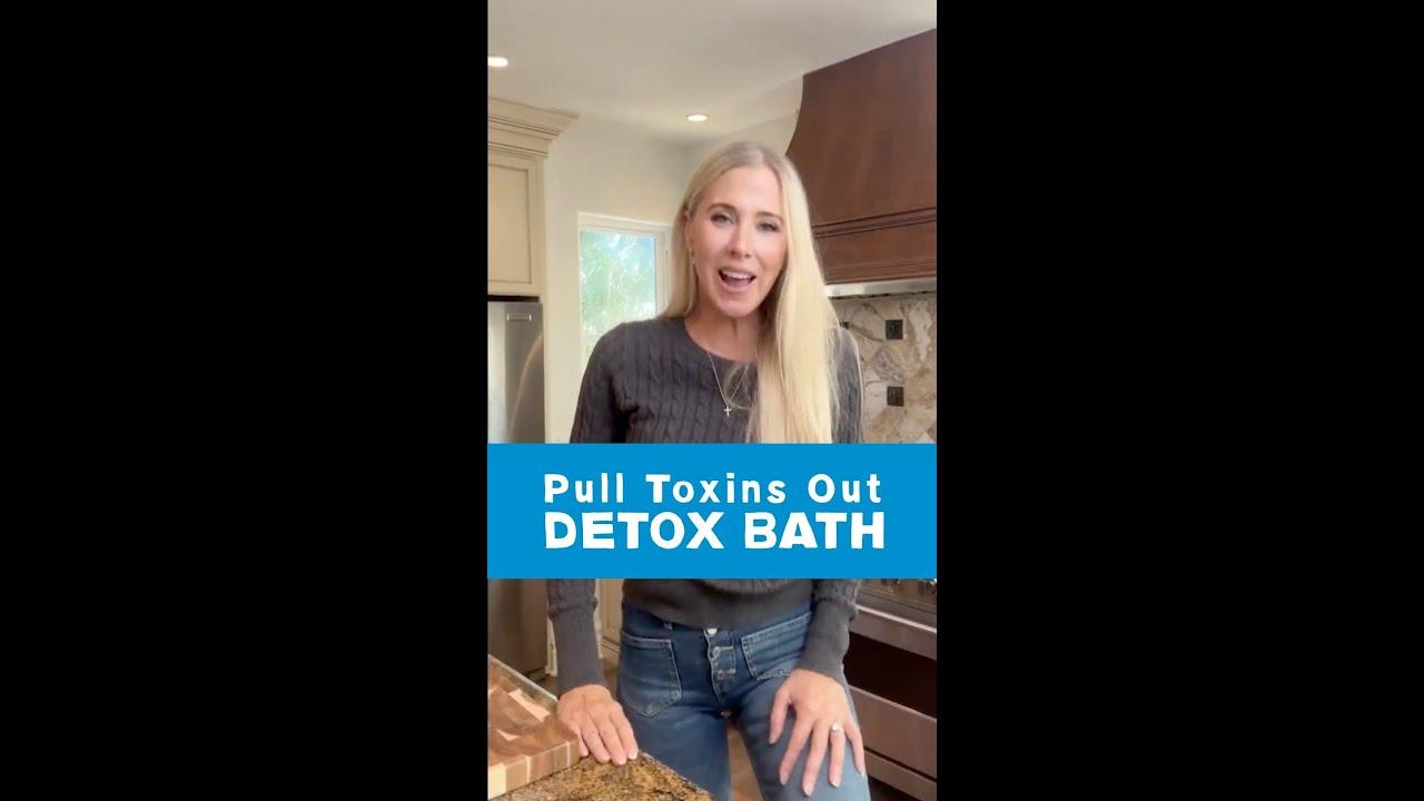 Baking Soda Shot For Weight Loss Recipe: Viral Drink Or Passing Fad?