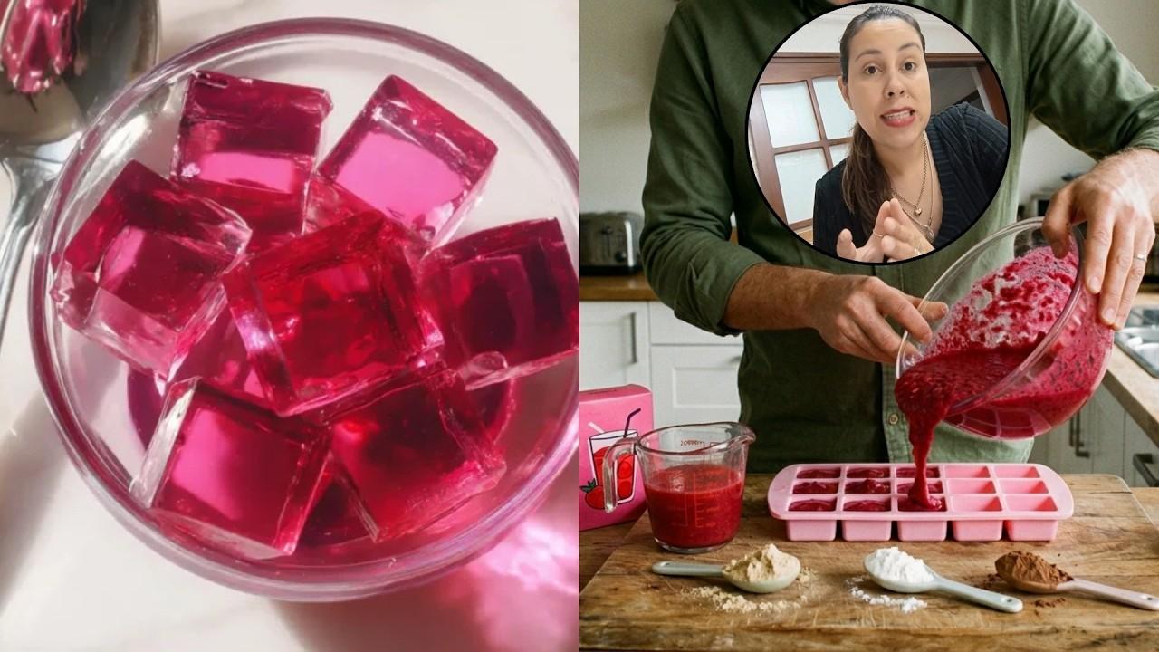 Horse Trick For Men Ingredients: What Every Recipe Includes