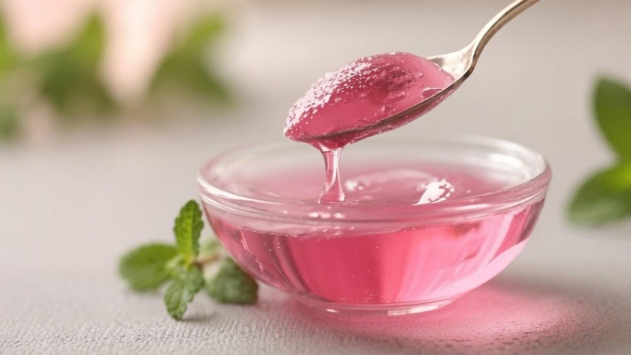 Horse Gelatin For Sale Online: Best Deals Compared