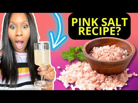 What Is The Baking Soda Trick? The Weight Loss Trend Everyone Is Reading About