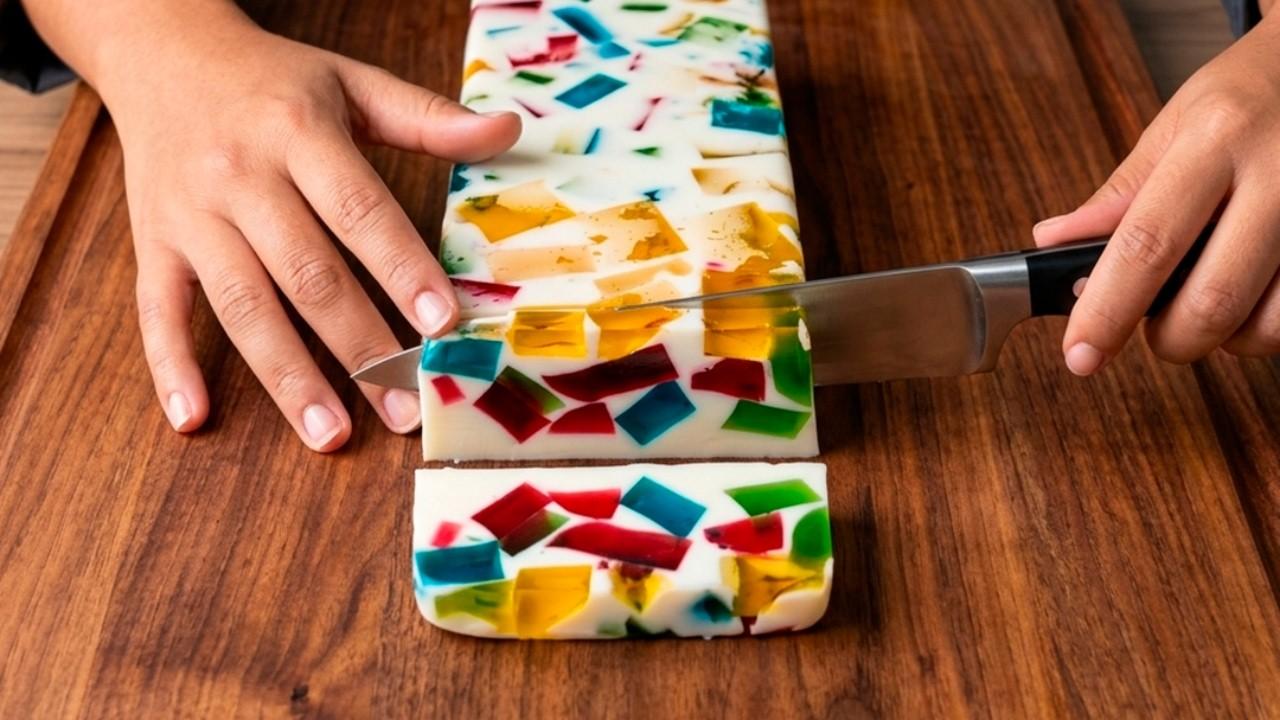 Horse Gelatin Ingredients: Everything Buyers Should Know