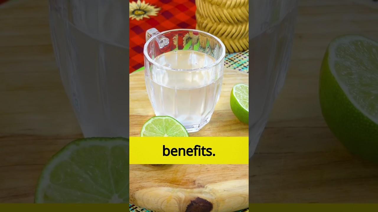 Baking Soda Trick: The Kitchen Hack Everyone Suddenly Remembers