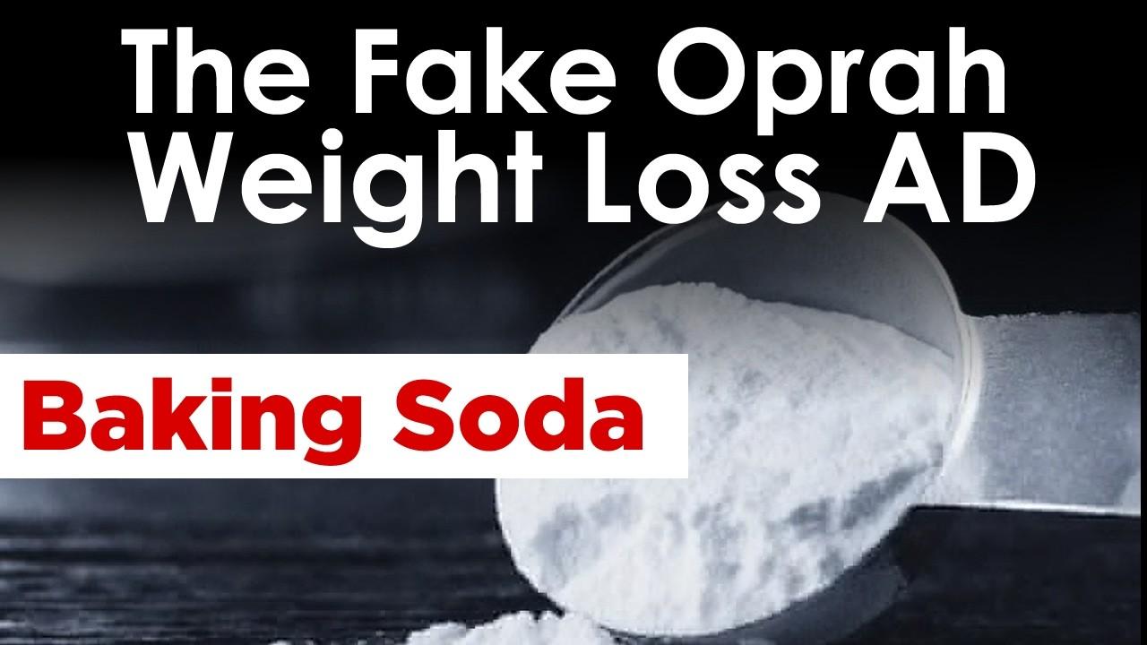 Apple Cider Vinegar Weight Loss Compared With Baking Soda Weight Loss: Two Viral Trends Explained
