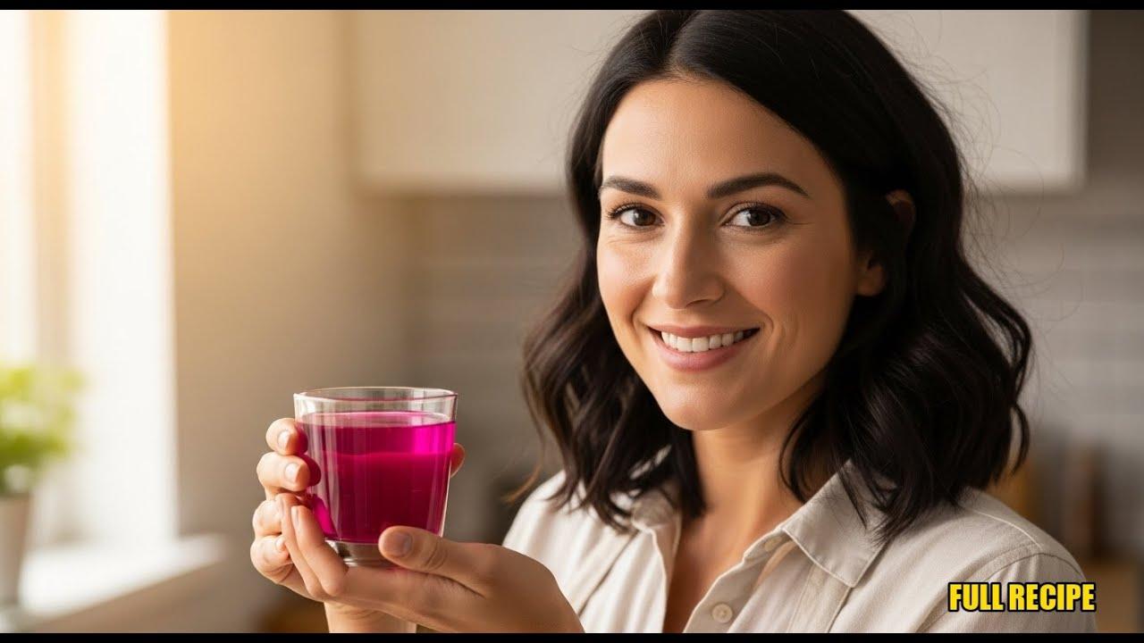 Dr Jennifer Ashton Gelatin Weight Loss Recipe: The Search Trend That Won’t Slow Down