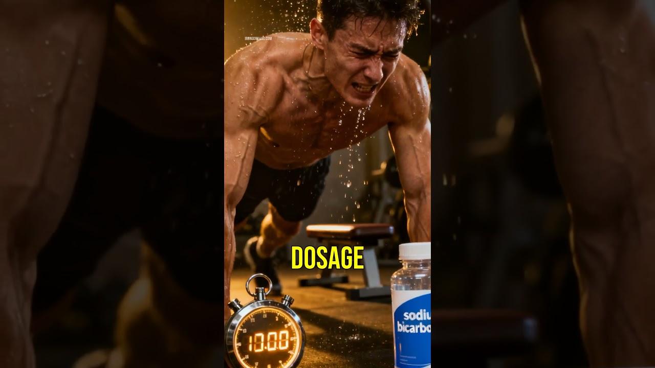 Lemon And Baking Soda For Weight Loss: The Simple Recipe Everyone Is Sharing