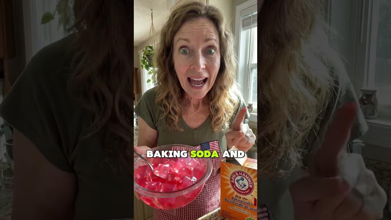 Bariatric Gelatin Recipe Dr Oz: Why Readers Keep Searching For It
