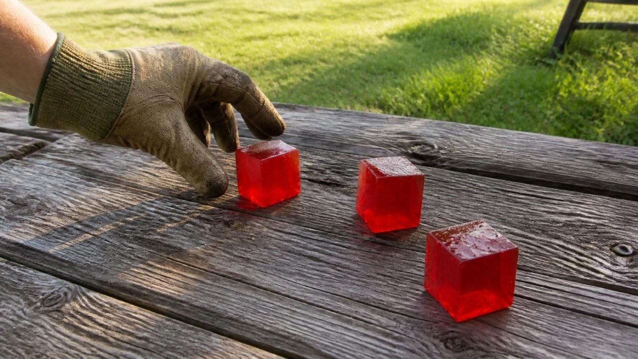 Horse Gelatin Reviews: I Compared The Top-Rated Products