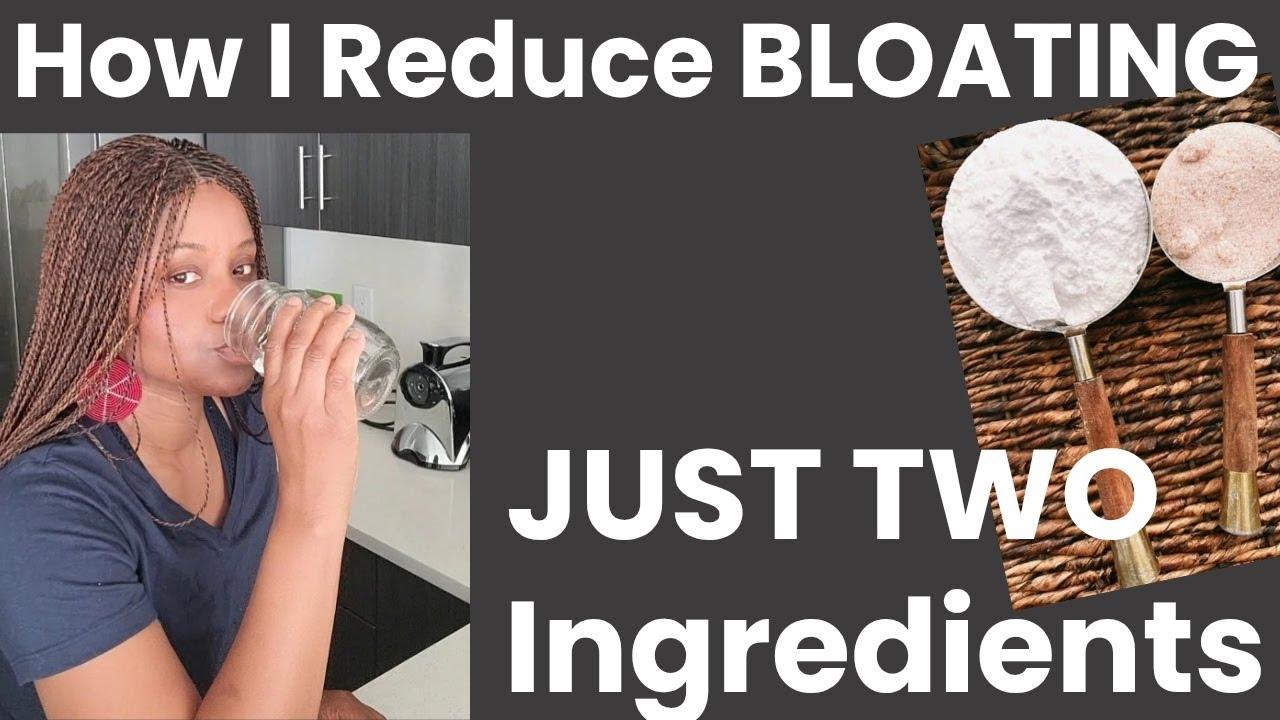 Baking Soda Shot Recipe For Weight Loss: What Makes This Drink So Popular?