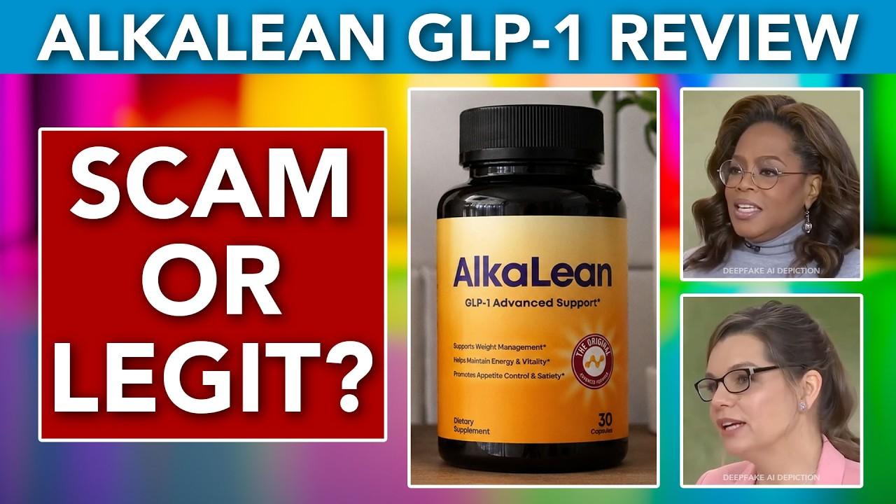 Dr Jennifer Ashton Gelatin: Benefits And Weight Loss Claims