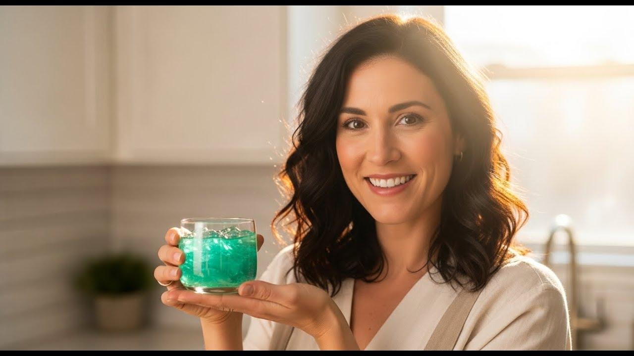Gelatin Diet Reviews: What Surprised Me Most