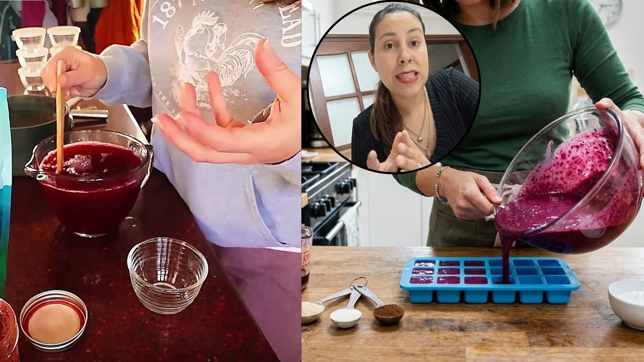 Horse Gelatin For Men Reviews Reddit: Success Stories Examined