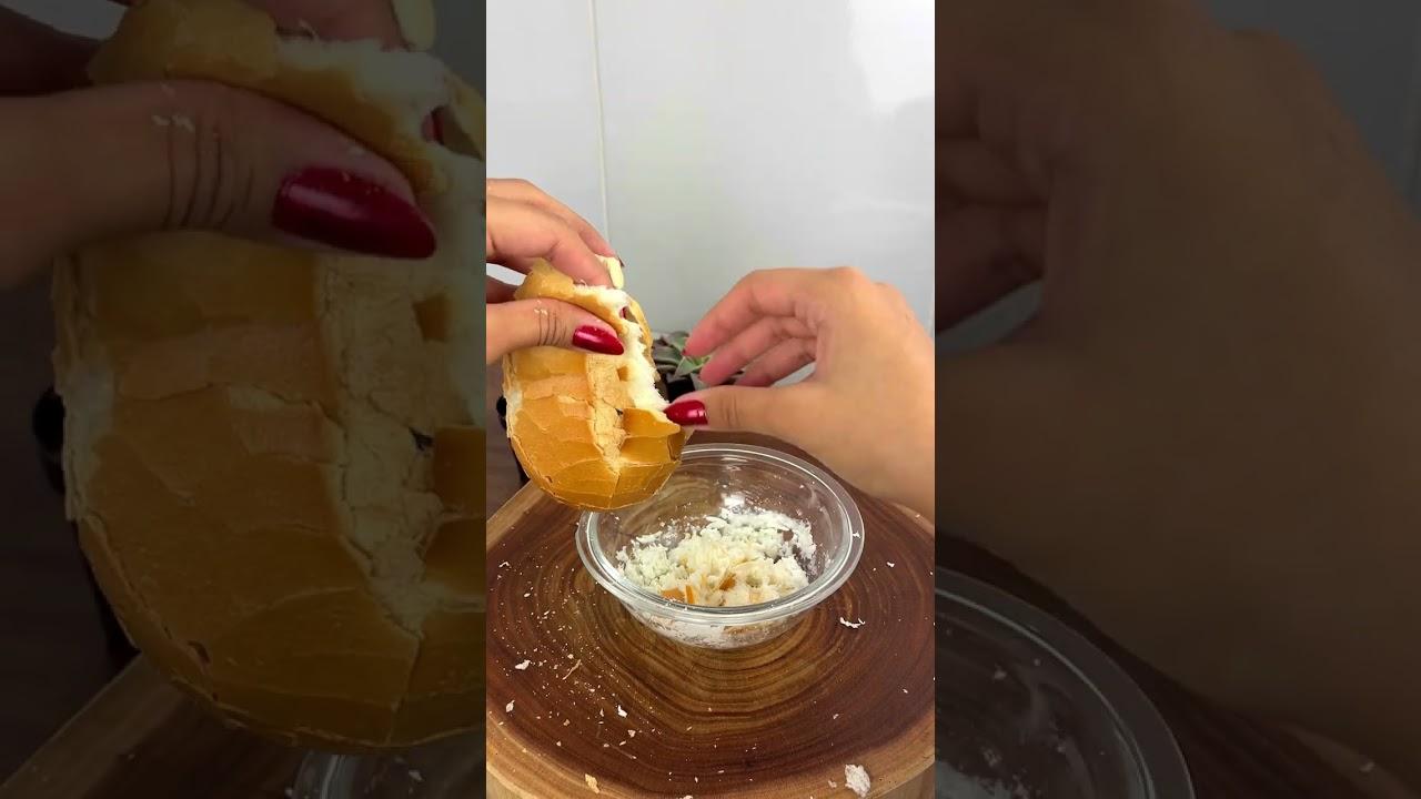 Baking Soda And Vinegar: The Viral Kitchen Experiment Explained