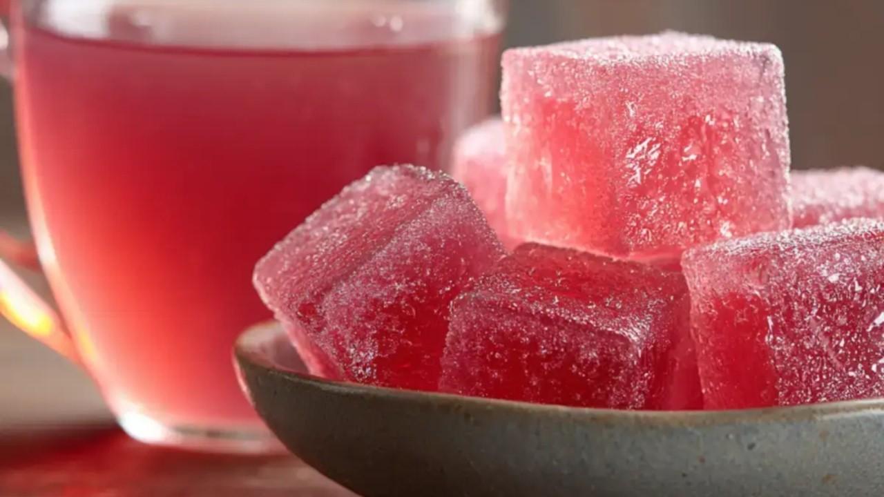 Horse Gelatin Trick Recipe: Does Science Agree?