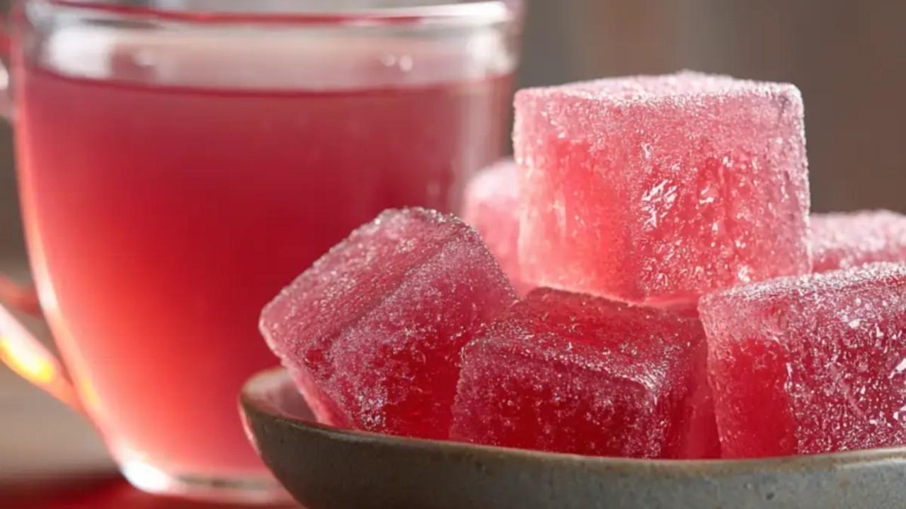 Horse Gelatin Trick Recipe For ED: Facts Vs Fiction