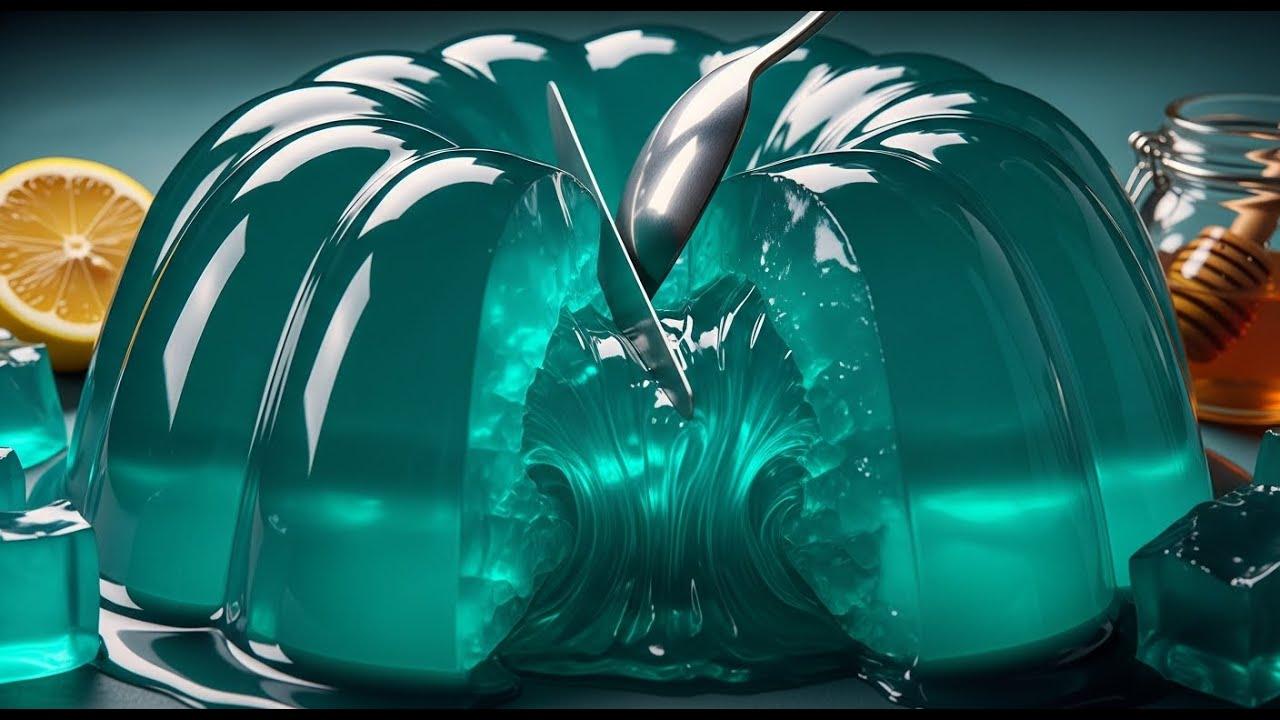 Dr Oz Gelatin Recipe: I Tried The Viral Morning Routine For 21 Days—Here’s What Changed
