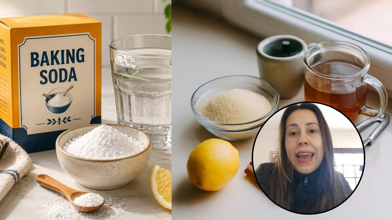 Horse Gelatin Trick For Men Recipe: What Happens After 30 Days?