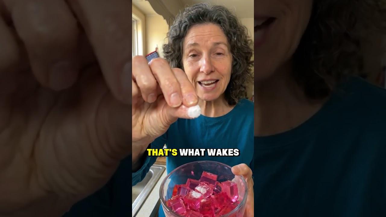 Bariatric Gelatin Recipe Does It Work? I Compared The Claims