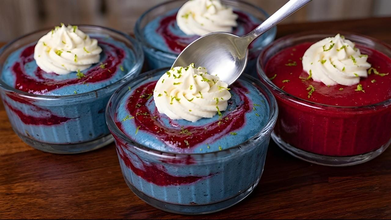 Horse Gelatin Trick Reviews: Is The Viral Trend Worth Following?