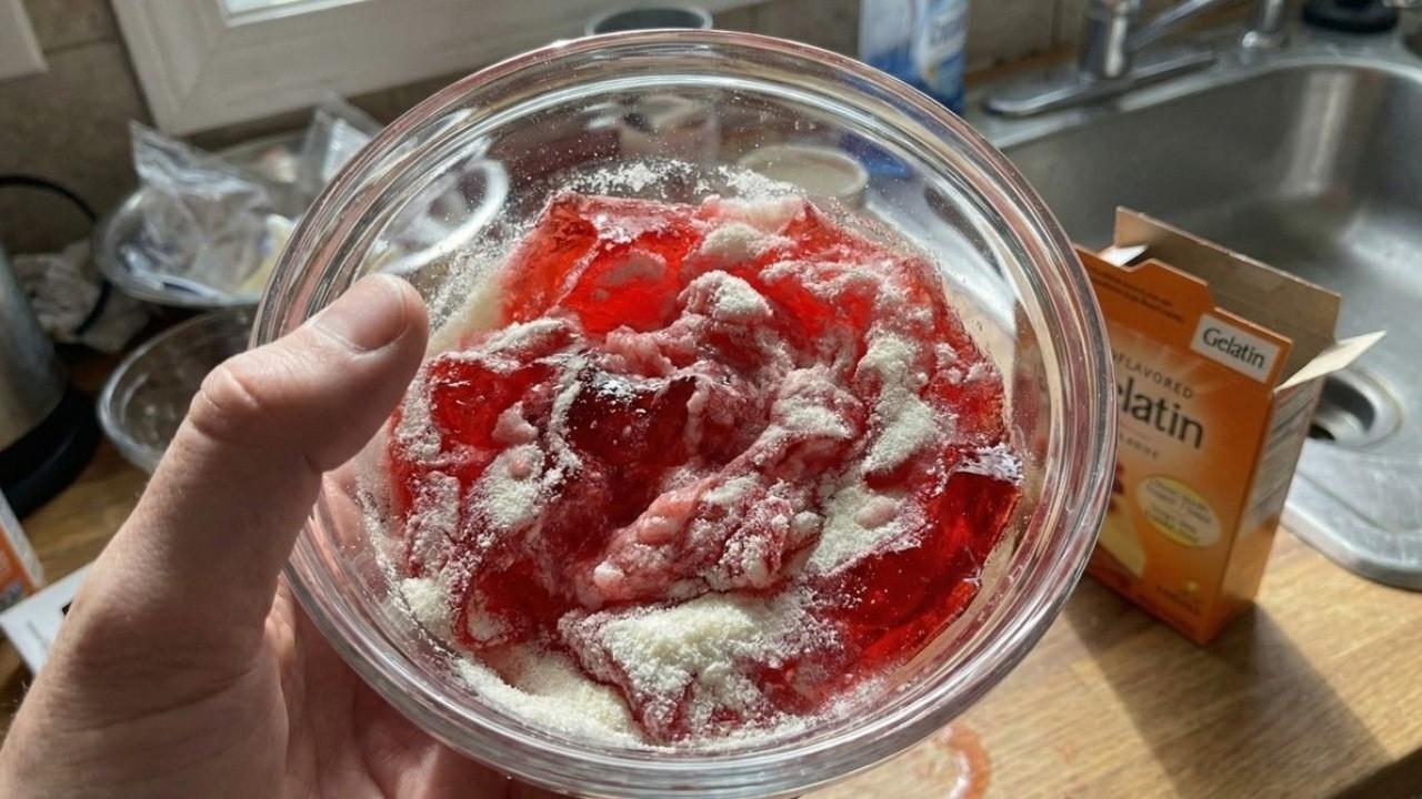 Horse Gelatin For Sale: Trusted Stores And Buying Tips