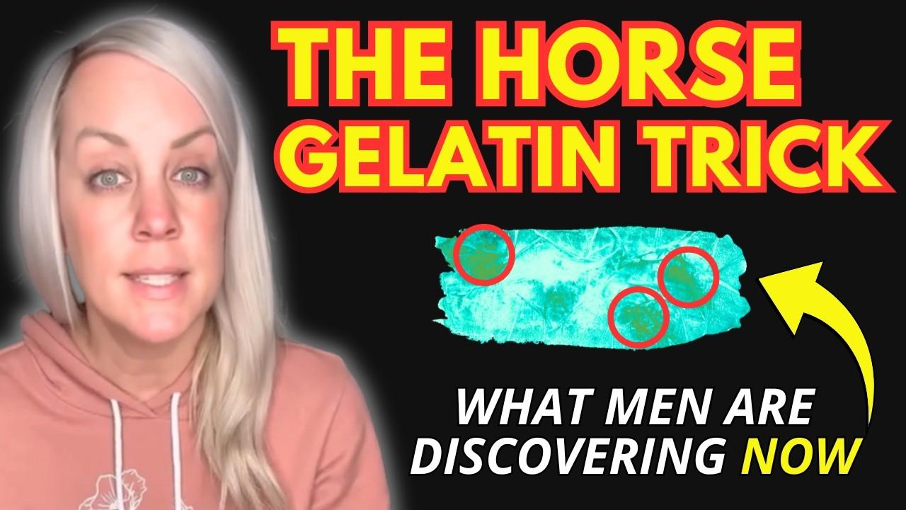 Horse Gelatin Reviews 2026: Which Products Are Worth Buying?