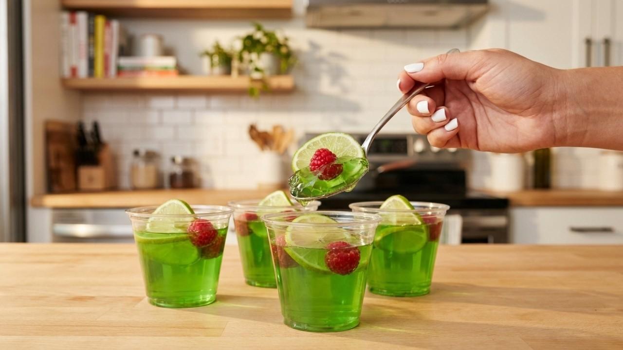 Horse Gelatin Trick Reviews: Customer Stories And Scientific Facts