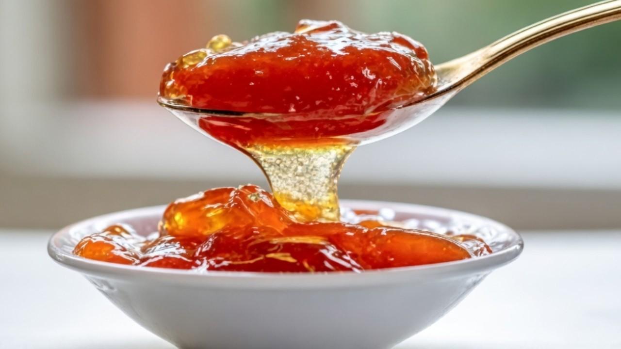 Horse Gelatin For Men Reddit: Real Reviews Without The Hype