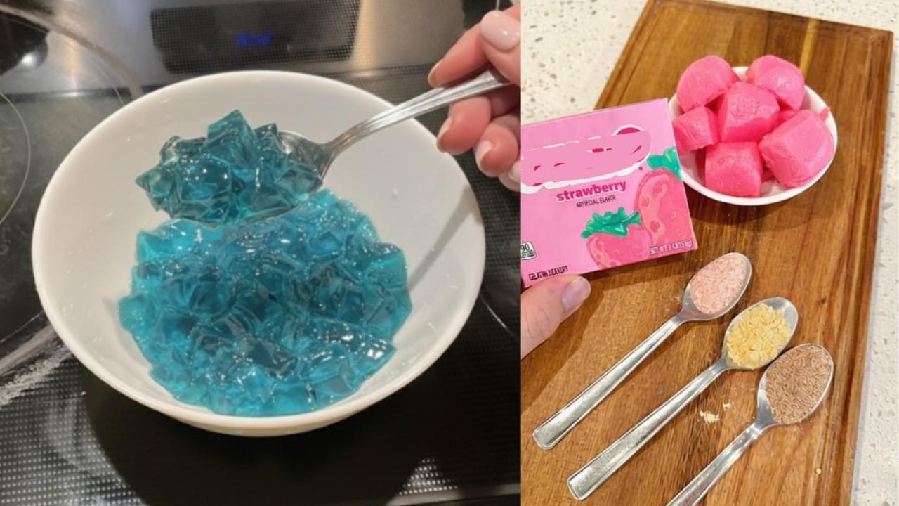 Horse Gelatin For Men Reddit: What Real Users Actually Say