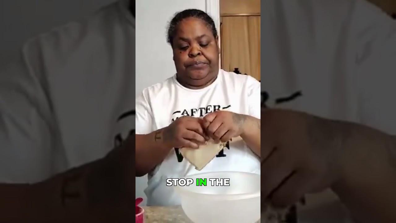 Jello Recipe To Lose Weight: The Viral Dessert Everyone Wants