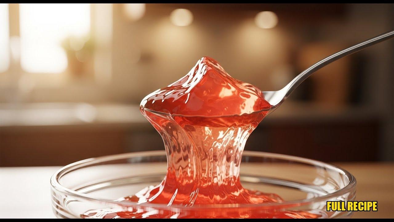 Dr Jennifer Ashton Gelatin: Why This Trend Keeps Returning