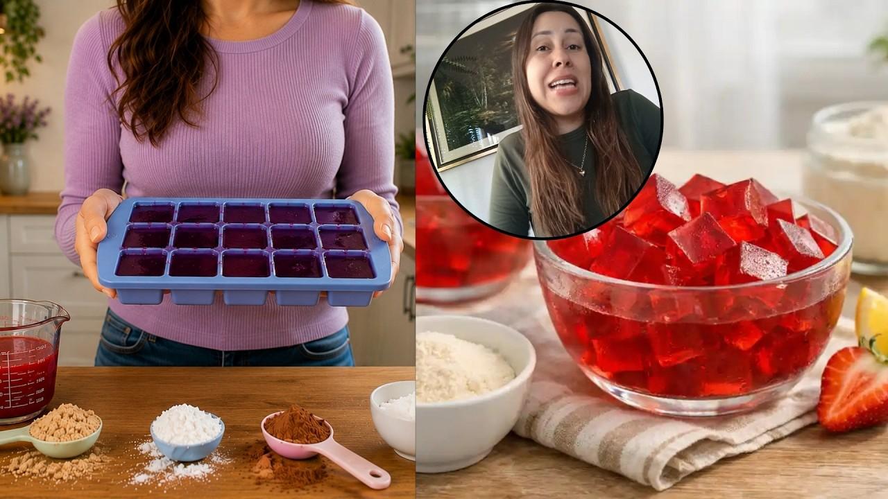Horse Trick For Men Recipe: Viral Internet Method Reviewed