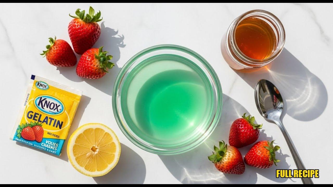 reddit semaglutide online How To Get an Ozempic Prescription In Canada Bariatric Gelatin Recipe For Weight