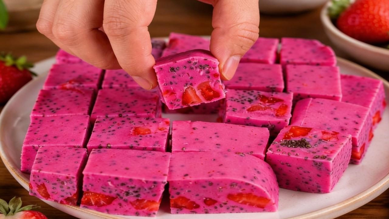 Horse Gelatin Trick For Men: Beginner’s Guide To The Viral Formula