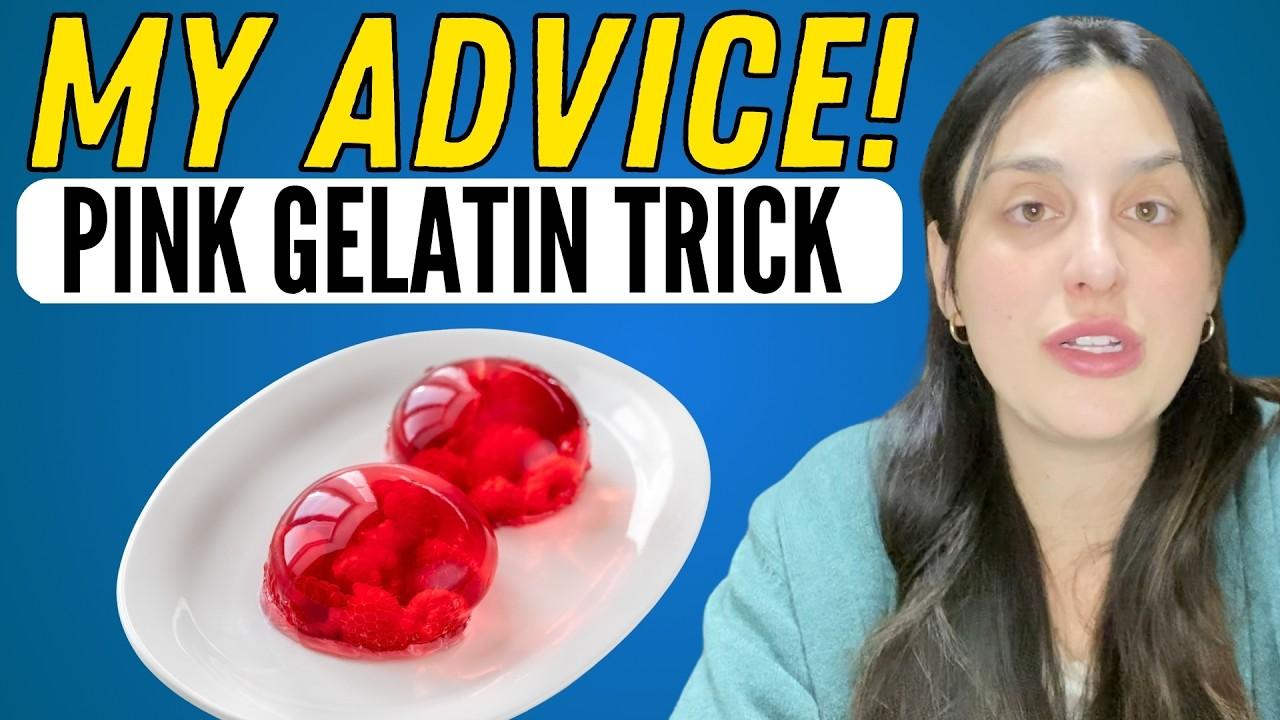 Jillian Michaels Gummies: Why This Search Is Trending Again