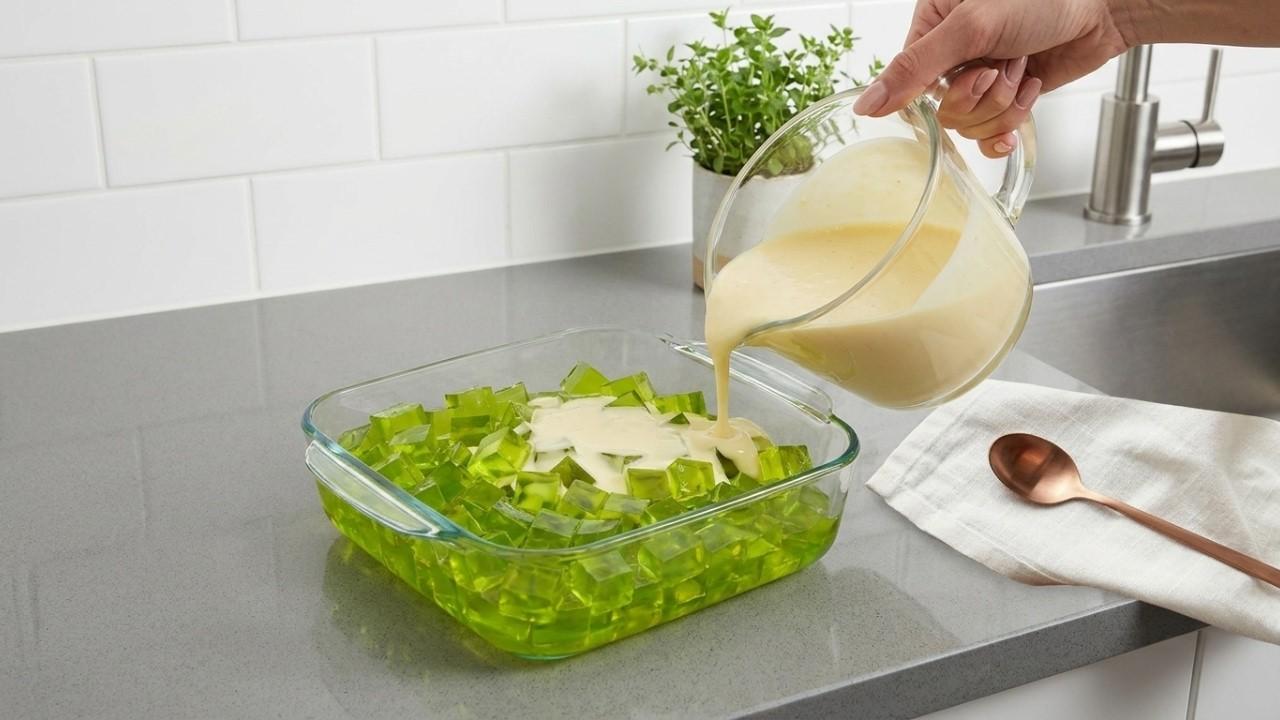Horse Gelatin Ingredients: Everything Explained Before You Buy