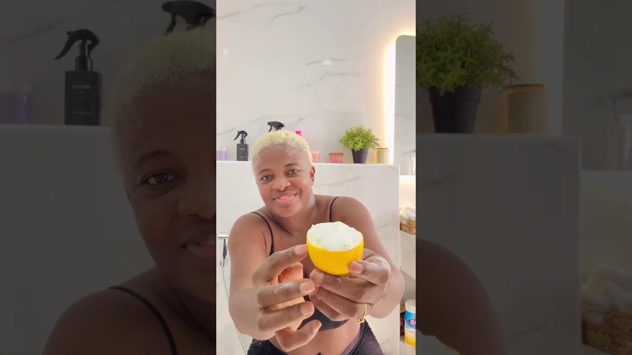 Baking Soda Shot Recipe: The DIY Drink That Took Over Social Media