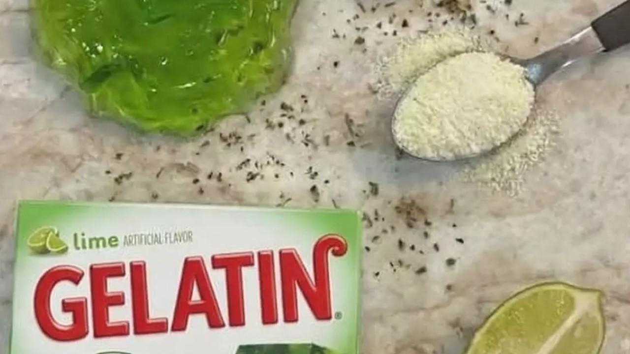 Bariatric Gelatin Recipe For Weight Loss: The Story Behind The Viral Search