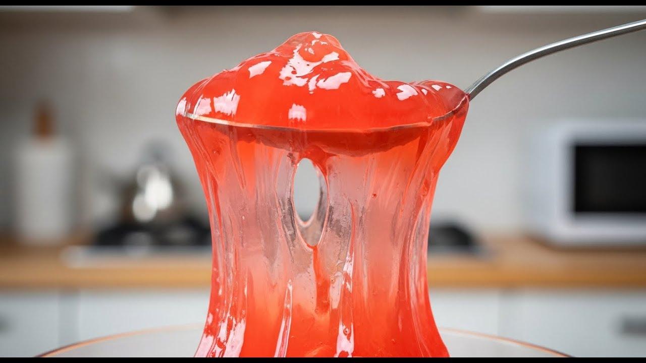 Dr Jennifer Ashton Gelatin Weight Loss Recipe: I Compared Every Viral Copy