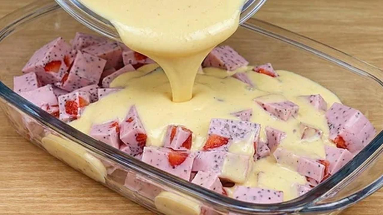 Horse Gelatin For Men: Viral Claims Reviewed By Experts