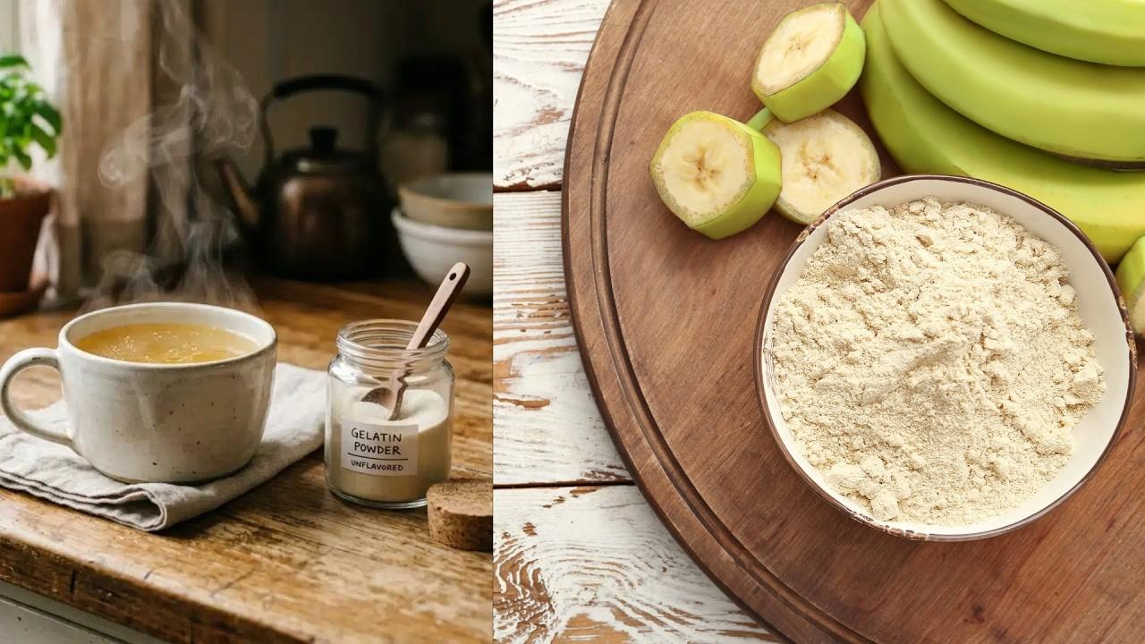 Horse Trick For Men Recipe: The Complete Viral Guide