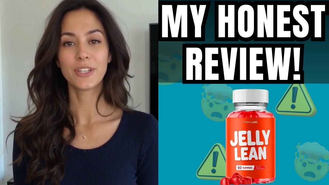 Dr Oz Pink Gelatin Trick Recipe: The Version Everyone Clicks First