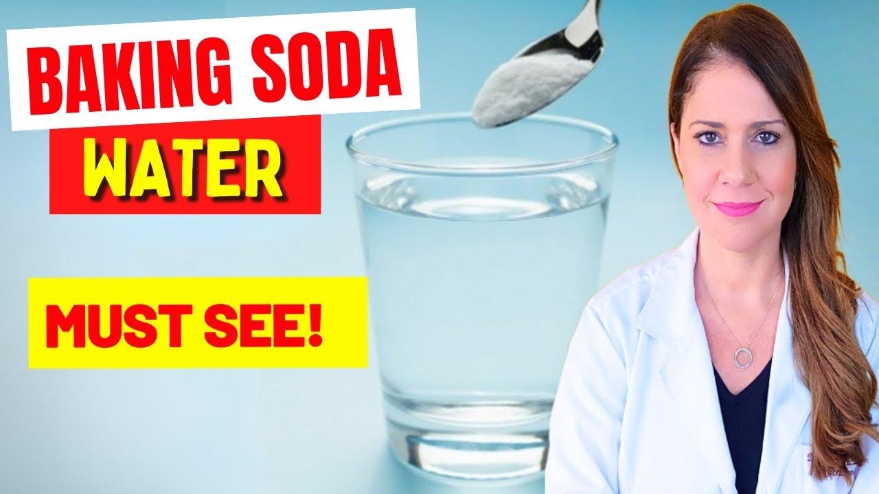 Does The Baking Soda Trick Work? The Viral Search That Won’t Go Away