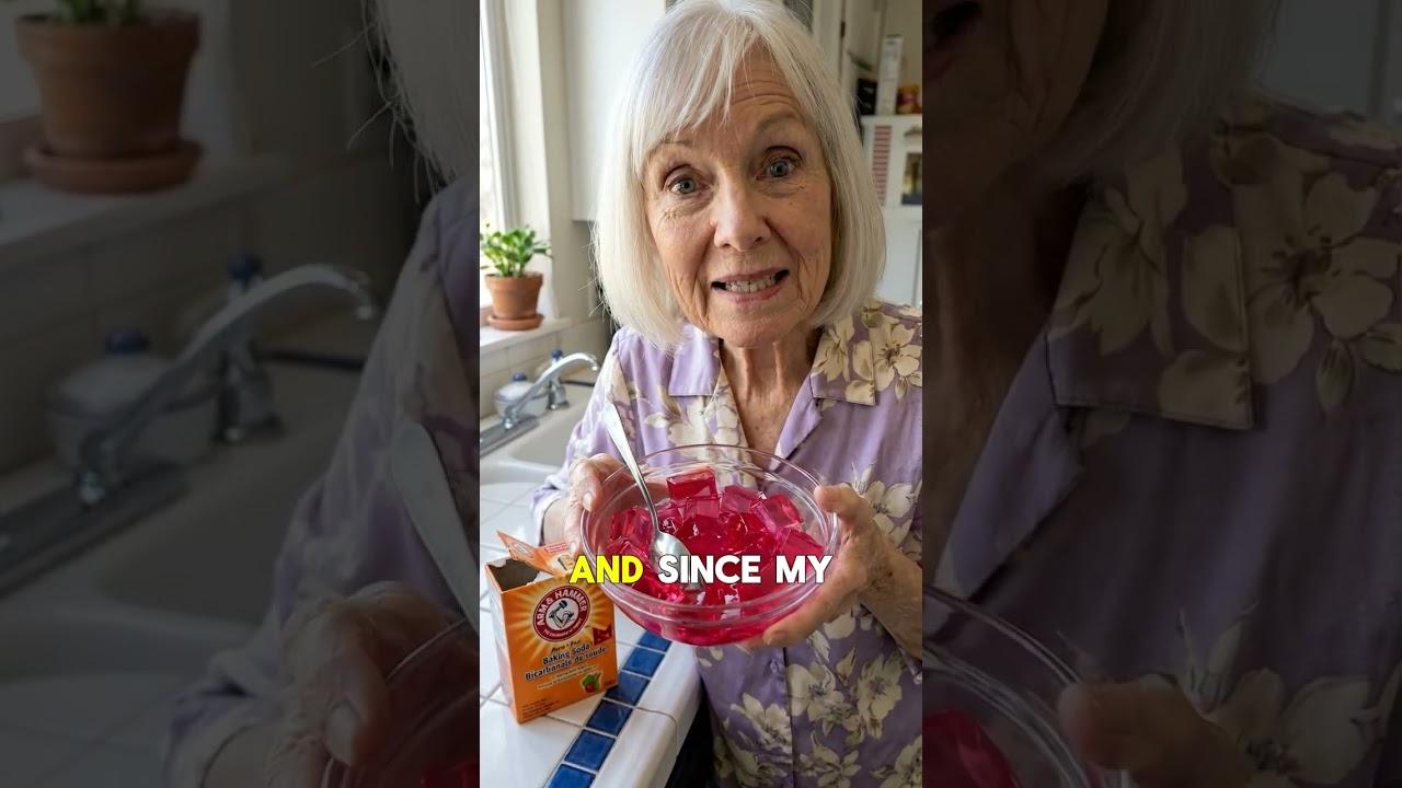Bariatric Gelatin Recipe At Home: The Homemade Version Explained