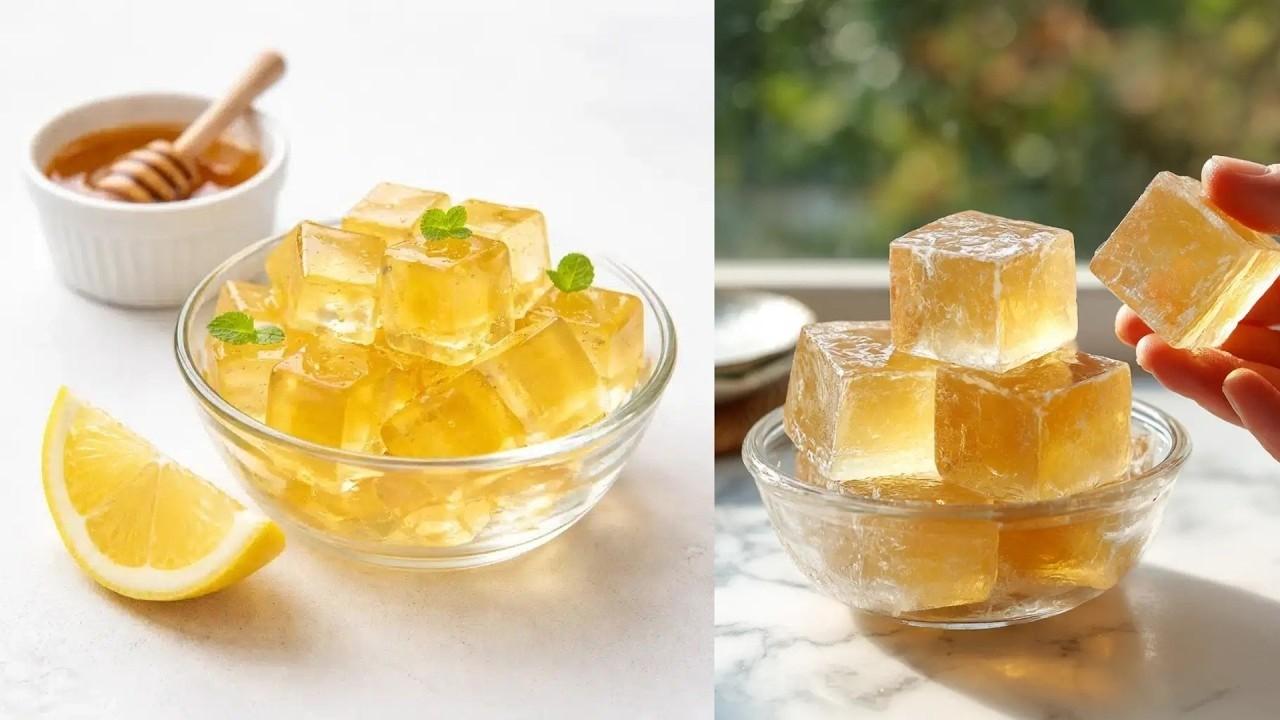 Horse Gelatin Recipe: Viral Trend Or Just Internet Hype?