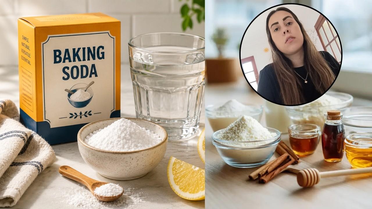 Horse Gelatin Trick TikTok: Why This Recipe Is Going Viral Again