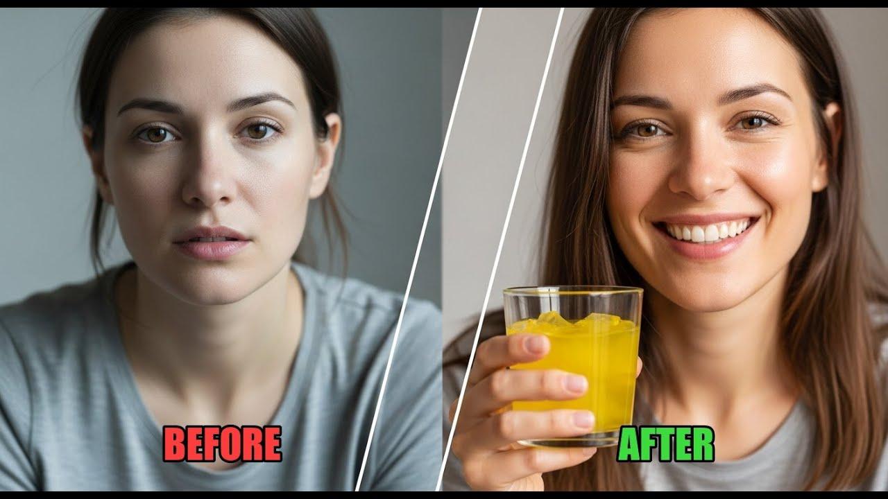 Gelatin Trick Diet Recipe: The 3 Ingredient Version Readers Prefer