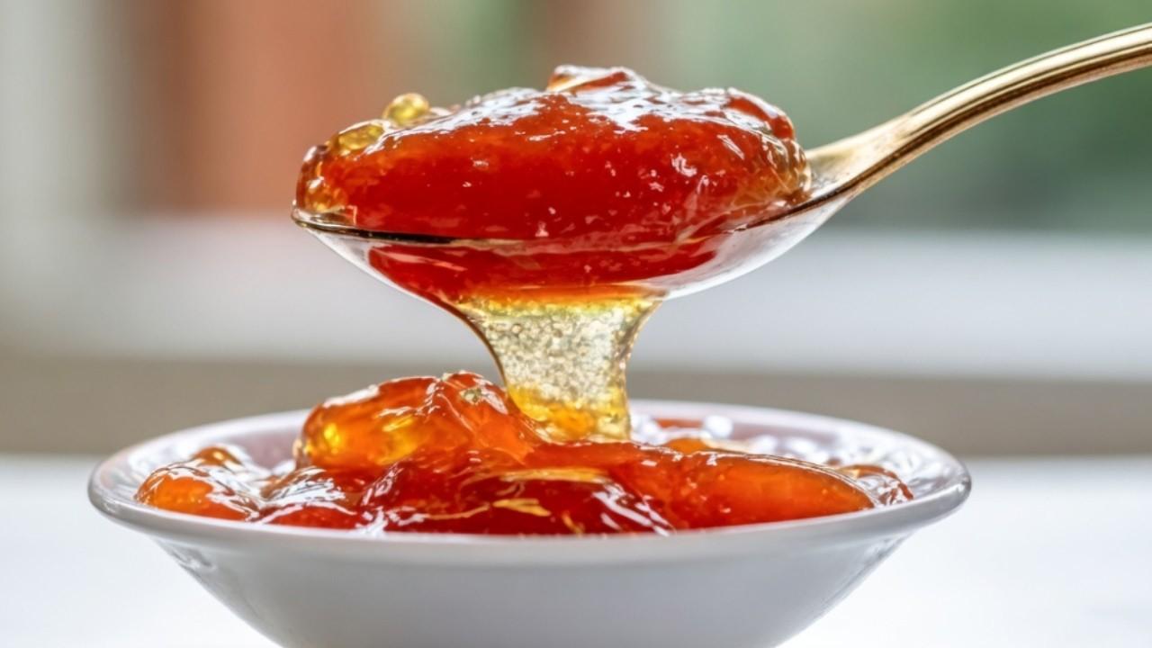 Horse Trick For Men Ingredients: Complete Shopping List Explained