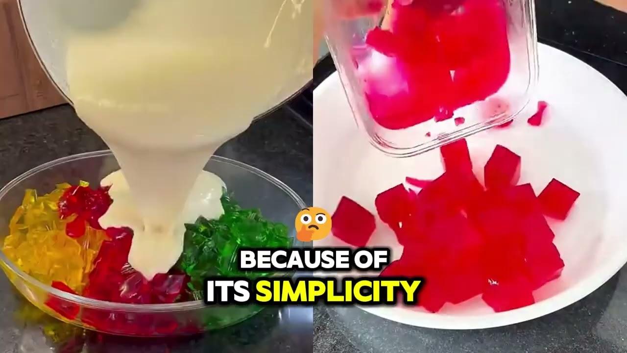 Horse Gelatin For Men: Complete Review Of The Viral Trend