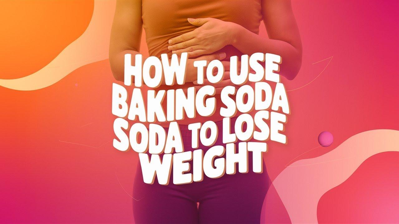 Baking Soda Shot Recipe: Why This Homemade Drink Is Suddenly Trending